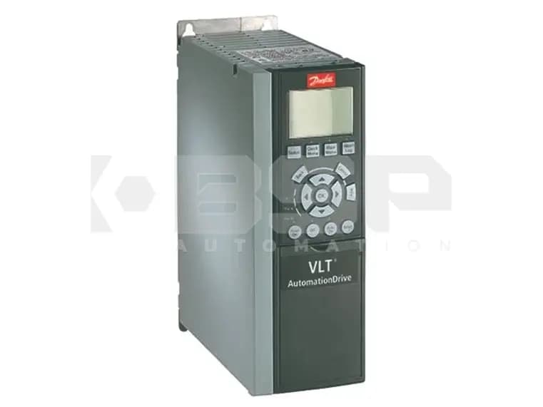 Danfoss 131G5009 Danfoss 131G5009