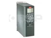 Danfoss 131G5009 Danfoss 131G5009