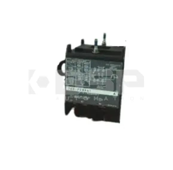 Allen Bradley 700-PSRPA1 Allen Bradley 700-PSRPA1