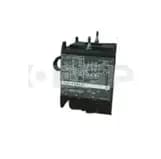 Allen Bradley 700-PSRPA1 Allen Bradley 700-PSRPA1