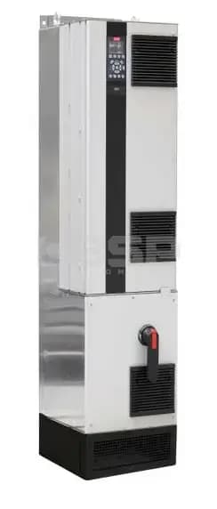 Danfoss 131G4606 Danfoss 131G4606