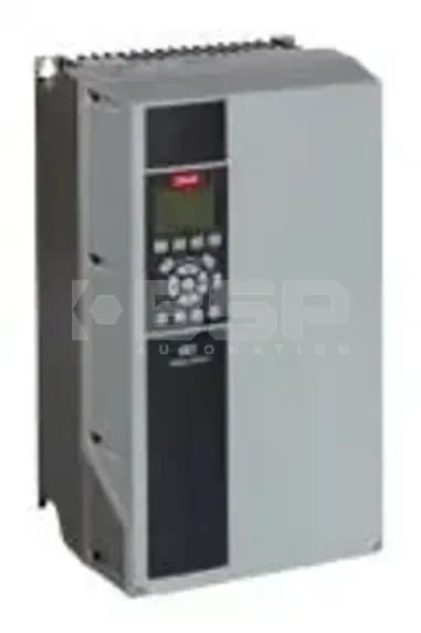 Danfoss 131G4168 Danfoss 131G4168