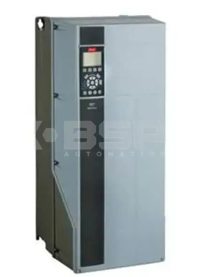 Danfoss 131G4087 Danfoss 131G4087