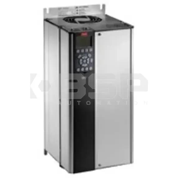 Danfoss 131G3354 Danfoss 131G3354