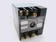 Allen Bradley 700-PSRA1 Allen Bradley 700-PSRA1
