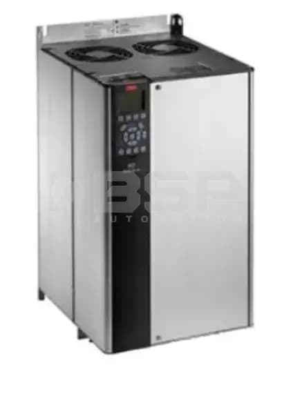 Danfoss 131F9936 Danfoss 131F9936