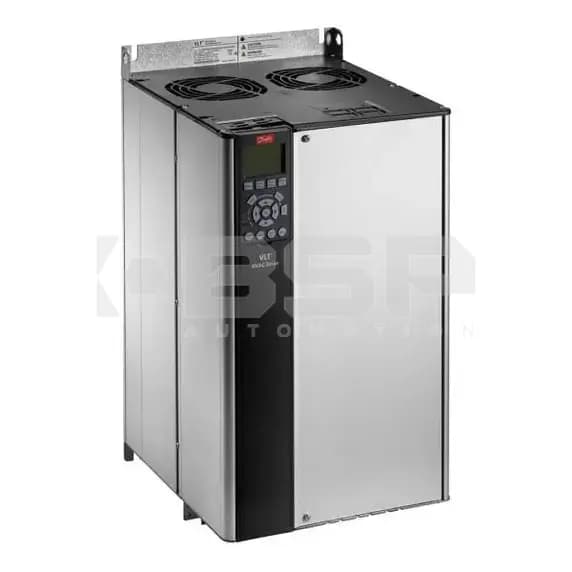 Danfoss 131F9921 Danfoss 131F9921