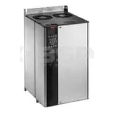 Danfoss 131F9921 Danfoss 131F9921