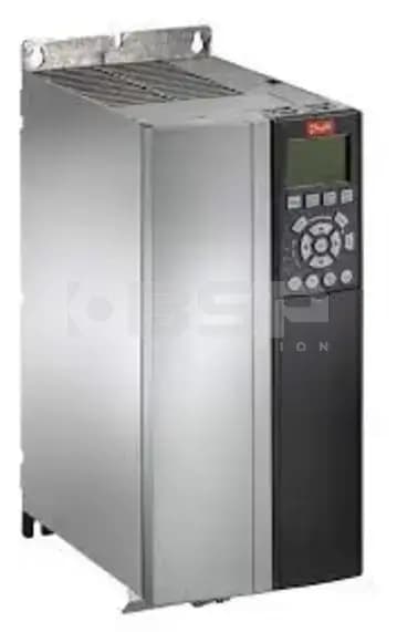 Danfoss 131F9917 Danfoss 131F9917