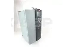 Danfoss 131F8887 Danfoss 131F8887