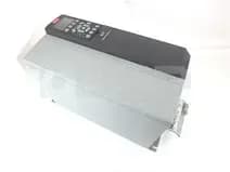 Danfoss 131F8887 Danfoss 131F8887