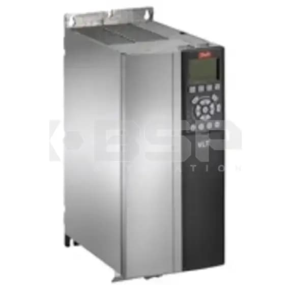 Danfoss 131F8844 Danfoss 131F8844