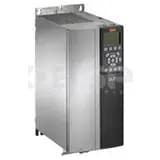 Danfoss 131F8844 Danfoss 131F8844