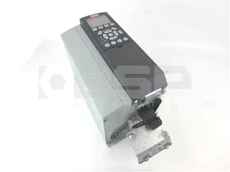 Danfoss 131F8716 Danfoss 131F8716