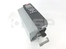 Danfoss 131F8716 Danfoss 131F8716