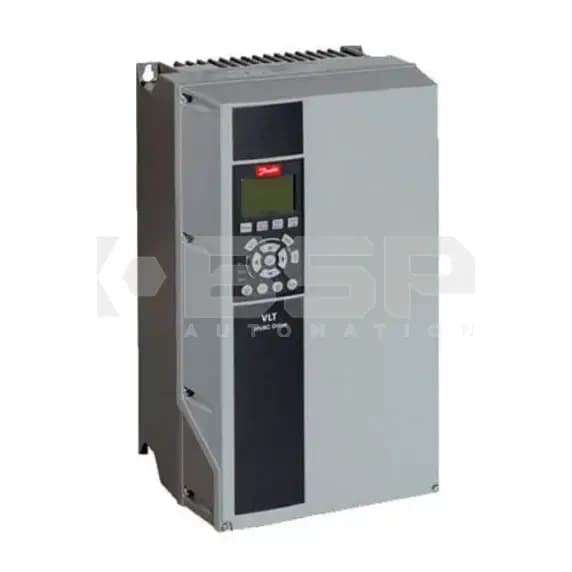 Danfoss 131F8307 Danfoss 131F8307