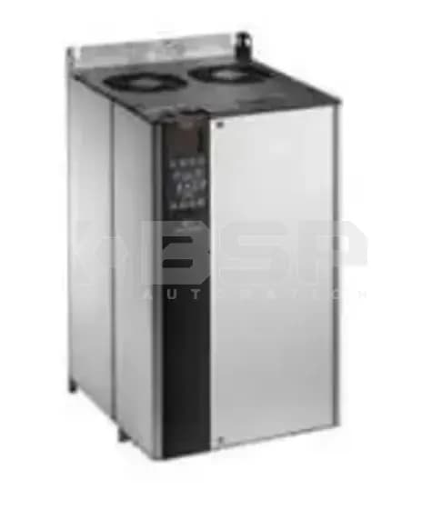 Danfoss 131F7924 Danfoss 131F7924