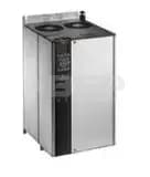 Danfoss 131F7924 Danfoss 131F7924