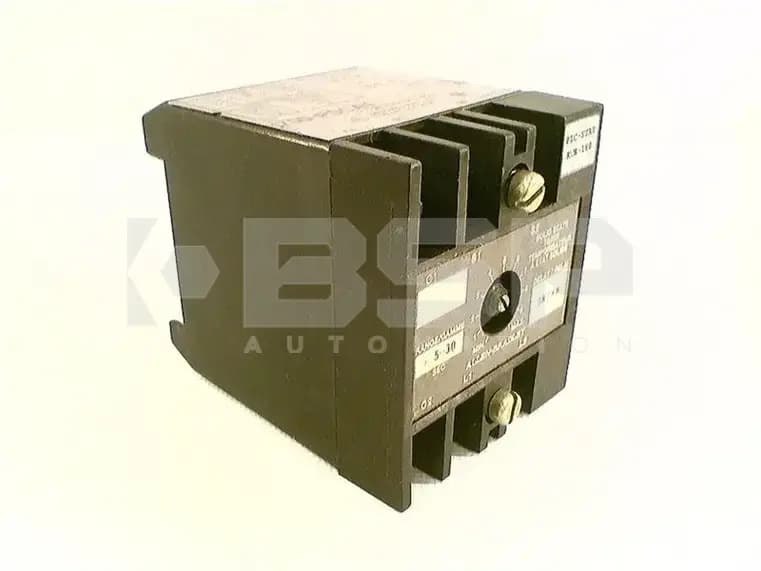 Allen Bradley 700-PSCA1 Allen Bradley 700-PSCA1