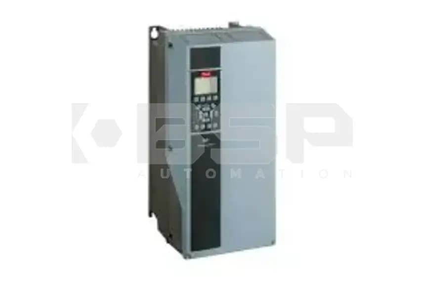 Danfoss 131F6639 Danfoss 131F6639