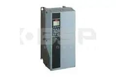 Danfoss 131F6639 Danfoss 131F6639