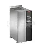 Danfoss 131F6632 Danfoss 131F6632