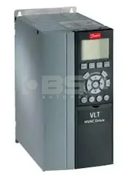 Danfoss 131F6631 Danfoss 131F6631