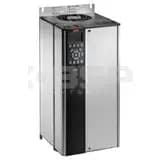 Danfoss 131F6629 Danfoss 131F6629