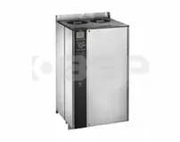 Danfoss 131F6628 Danfoss 131F6628