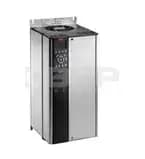 Danfoss 131F6626 Danfoss 131F6626