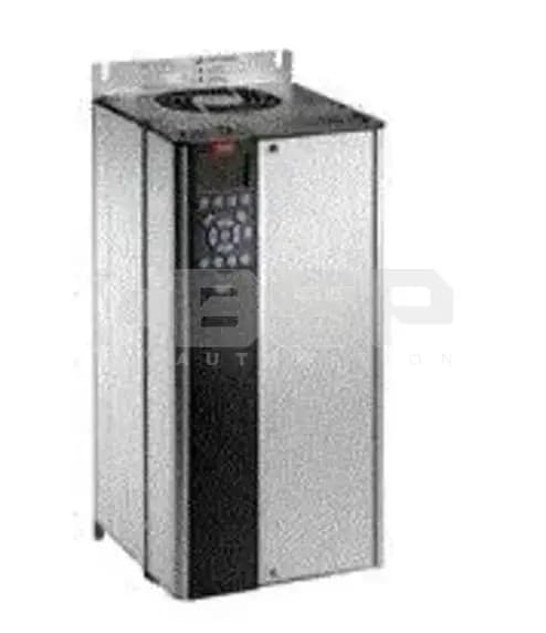 Danfoss 131F6618 Danfoss 131F6618