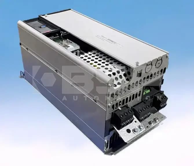 Danfoss 131F6617 Danfoss 131F6617