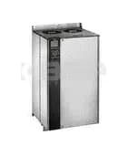 Danfoss 131F6614 Danfoss 131F6614