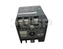 Allen Bradley 700-PSAA1 Allen Bradley 700-PSAA1
