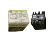 Allen Bradley 700-PSAA1 Allen Bradley 700-PSAA1
