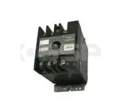 Allen Bradley 700-PSAA1 Allen Bradley 700-PSAA1