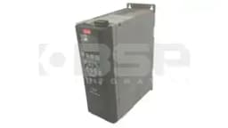 Danfoss 131F4141 Danfoss 131F4141