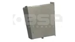 Danfoss 131F4141 Danfoss 131F4141