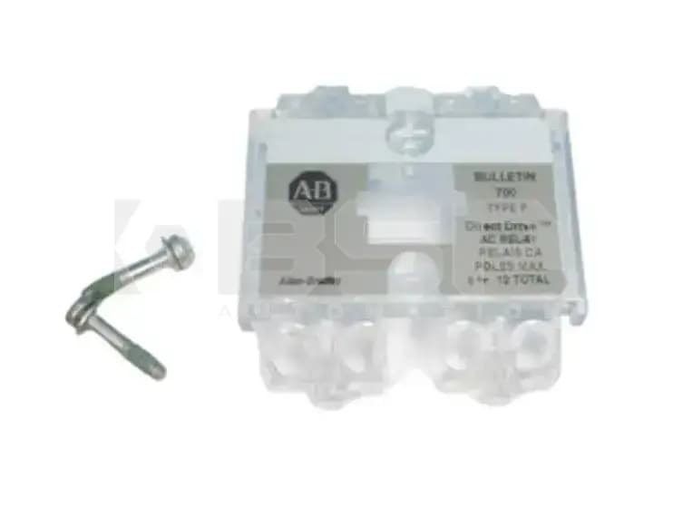 Allen Bradley 700-PFSACT Allen Bradley 700-PFSACT