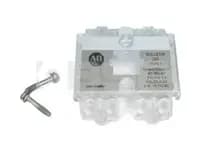 Allen Bradley 700-PFSACT Allen Bradley 700-PFSACT