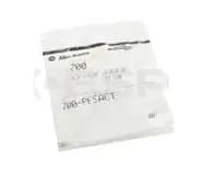 Allen Bradley 700-PFSACT Allen Bradley 700-PFSACT