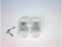 Allen Bradley 700-PFSACT Allen Bradley 700-PFSACT