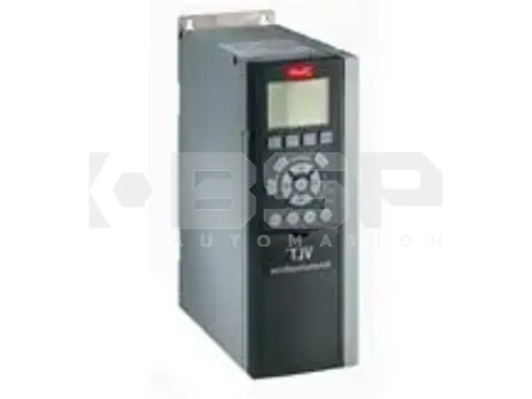 Danfoss 131F3965 Danfoss 131F3965