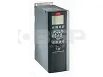 Danfoss 131F3965 Danfoss 131F3965