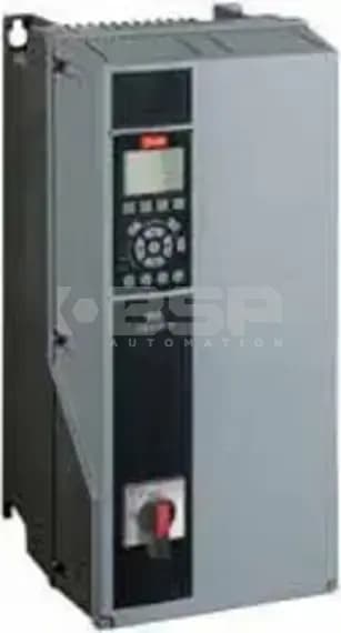 Danfoss 131F1983 Danfoss 131F1983