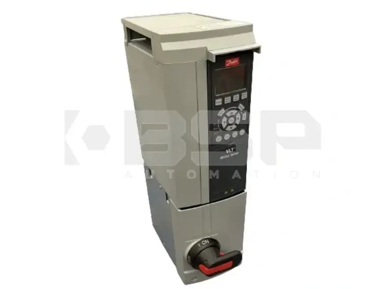 Danfoss 131F0718 Danfoss 131F0718