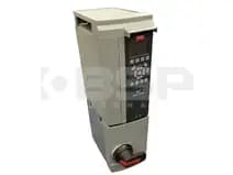 Danfoss 131F0718 Danfoss 131F0718