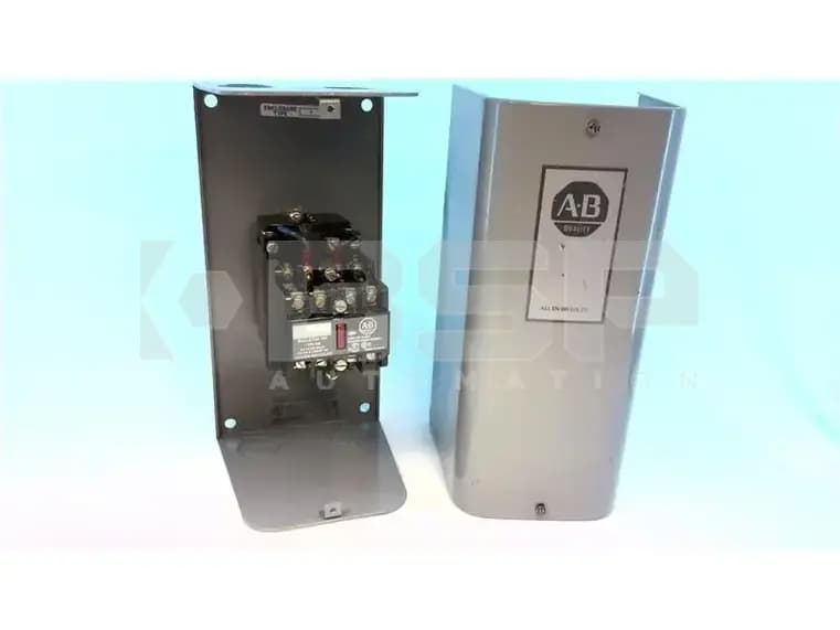 Allen Bradley 700-NM601A1 Allen Bradley 700-NM601A1
