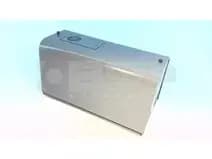 Allen Bradley 700-NM601A1 Allen Bradley 700-NM601A1