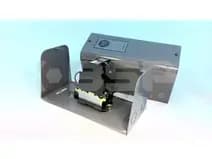 Allen Bradley 700-NM601A1 Allen Bradley 700-NM601A1